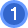 What is a Lease 2 Purchase contract?