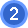 Lease 2 Purchase Features & Benefits
