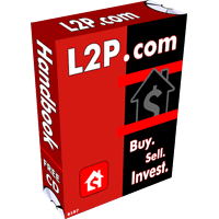 The Lease Purchase Handbook - Download