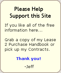 Please Help Support This Site