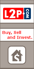 L2P.com Affiliate Program