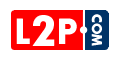 L2P.com Affiliate Program