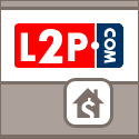 L2P.com Affiliate Program