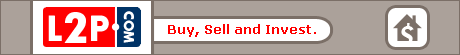 L2P.com Affiliate Program