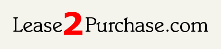 Lease2Purchase.com