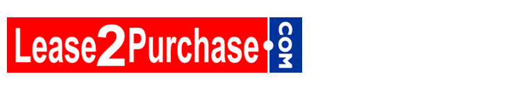 Lease2Purchase.com